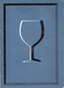 Wenken Voor Liefhebbers Van De Wijn (Astuces Pour Les Amateurs De Vin) - H. C. Wyers C.V. Dordrecht - Vers 1955 - Koken & Wijn
