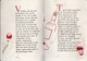 Delcampe - Wenken Voor Liefhebbers Van De Wijn (Astuces Pour Les Amateurs De Vin) - H. C. Wyers C.V. Dordrecht - Vers 1955 - Cooking & Wines