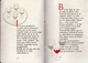 Delcampe - Wenken Voor Liefhebbers Van De Wijn (Astuces Pour Les Amateurs De Vin) - H. C. Wyers C.V. Dordrecht - Vers 1955 - Cucina & Vini