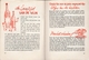 Delcampe - De Franse Wijn Inhet Nederlandse Gezin (Le Vin Français Dans La Famille Néerlandaise) Door Martin Paulissen - Vers 1960 - Cucina & Vini