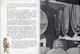 Delcampe - Bols Z.o.g. (zeer Oude Genever) (genièvre) - Vers 1960 - Cuisine & Vins