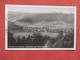 Germany > Bavaria > Hersbrucker  RPPC    Ref    3578 - Hersbruck