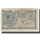 Delcampe - Billet, Belgique, 5 Francs, 1922, 1922-05-19, KM:93, TB - 1 Franc