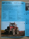 IMT 5170 / 5173 Tractor Brochure,Prospect,Traktor,Industry Of Agricultural Machines,Tractors,Belgrade,Yugoslavia - Tractors