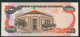 NICARAGUA P176b 5000 CORDOBAS 1985 #000----- UNC. - Nicaragua