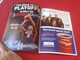 GUÍA PROGRAMA REVISTA O SIMILAR ATLANTA HAWKS Oklahoma City Thunder NBA BALONCESTO USA BASKET BALL BASKETBALL. PHILIPS.. - 1950-Now