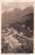 Bad Und Kurhaus Tarasp (Engadin) - Tarasp