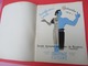Delcampe - Catalogue-Tarif/ Fonderie/ Chauffage-Cuisine/ FONDERIES De ROSIERES/Bourges/ 1936   CAT255 - Sonstige & Ohne Zuordnung
