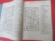 Catalogue/Piéces Rechange/appareils Chauffage Et Cuisine/Fonderies ROSIERES/Bourges/ Vers 1930    CAT258 - Other & Unclassified