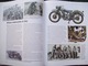 THE ILLUSTRATED GUIDE TO MILITARY MOTORCYCLES - Transports