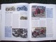 THE ILLUSTRATED GUIDE TO MILITARY MOTORCYCLES - Transports