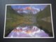 Carte Postale Maroon Bells - Aspen - Colorado - Années 1990 - Rocky Mountains