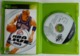 JEU XBOX NBA LIVE 2003  AVEC BOITIER ET LIVRET - Xbox