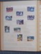 Delcampe - PRA 12) Album 139 Timbres CUBA Stamps - Lots & Serien