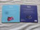 Delcampe - Livre " Mes P'tits Albums" De La Collection AUZOU - Très Bon état - Histoires Tendres Et Droles - 15 Livres - Collection Lectures Et Loisirs