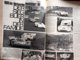 Revue Powerslide Motorsport Juillet 1970 Sport Automobile Le Mans Nurburgring Indianapolis Voir Sommaire - Sport