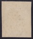 Louis Napoléon N° 9 Oblitété - Voir Verso Et Descriptif. - 1852 Luigi-Napoleone