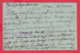 248218 / WW1 - 1915 - 10 St. -  Double Censorship Switzerland Suisse - ROUSSE , Stationery Bulgaria Bulgarie - War