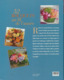 52 Bouquets Au Fil De L'Année Edit Flammarion 2003 - Innendekoration