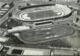 5205 " TORINO-STADIO COMUNALE-VISTA AEREA - 4 NEG. PER IMP. STAMPA CART.  " - Stadiums & Sporting Infrastructures