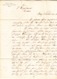 1867 Briefkorrespondenz Von Drei Briefen Aus Prag Nach London; Alle Mit 25 Kreuzern Frankiert; 1xMischfrankatur - ...-1918 Prefilatelia