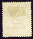 ITALY ITALIA CHINA Overprinted Pechino 1918 Mi:IT-CN 28 USED Hinged - Pékin