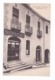 Orgelet.39.Jura.Pharmacie J.RODDE. - Orgelet