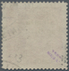 Westukraine: 1919, Postage Stamp. Austrian-Hungarian Field Post With Overprint 10 Schari, Just Two S - Ukraine