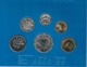 Australia • 2003 • Uncirculated Coin Set - Volunteers - Münz- Und Jahressets