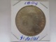 U.S.A., One Dollar 1804,Beautiful, Circulate, Brilliant, XF, I Do Not Its Authenticity, I Am Not From THERE. XF - Colecciones