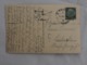 Austria GRAZ - UHRTURM AM SCHLOSSBERG Stamp 1940   A 205 AP - Graz
