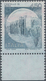 Delcampe - Italien: 1863-1985, Stock Of Early Issues To Modern With Scarce Varieties, Mint And Used, Including - Collections