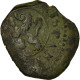 Monnaie, Espagne, Philip III, 4 Maravedis, Toledo, TB, Cuivre - First Minting