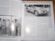 Delcampe - PORSCHE The Sports Racing Cars 1953 - 72 Course Le Mans 917 Porsche Formula  550 Spyder 906 Carrera 907 Monza - 1950-Now