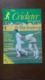 Delcampe - 10 THE CRICKETER INTERNATIONAL MONTHLY MAGAZINE LOT 1980's !! - 1950-Now