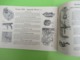 Delcampe - Catalogue MECCANO/ Mécanismes Standard/Meccano France Ltd /vers 1925  CAT267 - Other & Unclassified