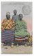 CONGO - 1924 - CP De PARIS => MAKOTIMPOKO (CACHET DATE INVERSEE !!) ANNULATION Sur SEMEUSE De FRANCE AU DOS De GAMBOMA ! - Lettres & Documents