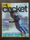 Delcampe - 10 WISDEN CRICKET ASIA INDIA MAGAZINES BACK ISSUES LOOK !! - 1950-Now