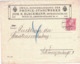 Entier Postal Timbré Sur Commande D'Autriche Illustré Du Phénix (1911) - Other & Unclassified