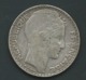 10 Francs Turins 1933 , Argent Silver    Pia 21504 - 10 Francs