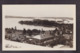 CPA Australie Australia Carte Photo RPPC Non Circulé - Andere & Zonder Classificatie