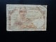 FRANCE : Forces Françaises D'occupation De L'ALLEMAGNE : 100 FRANCS  ND 1955   FAYETTE VF34 / P M11a   Presque TB * - 1955-1963 Trésor Public