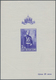 Delcampe - Europa - Ost: 1870(1950(ca): Viel Osteuropa Aber Auch Andere Gebiete Meist Bessere Und Interessante - Otros - Europa