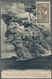 Delcampe - Ansichtskarten: Alle Welt: 1910er-20er Jahre: Etwa 500 Ansichtskarten Aus Aller Welt, Fast Alle Bild - Sin Clasificación