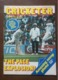 10 CRICKETER AUSTRALIA MAGAZINE LOT 1980's !! - 1950-Now