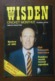 10 WISDEN CRICKET MONTHLY MAGAZINE DECEMBER 1980's LOOK !! - 1950-Aujourd'hui