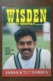 Delcampe - 10 WISDEN CRICKET MONTHLY MAGAZINE DECEMBER 1980's LOOK !! - 1950-Aujourd'hui