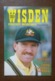 Delcampe - 10 WISDEN CRICKET MONTHLY MAGAZINE DECEMBER 1980's LOOK !! - 1950-Aujourd'hui