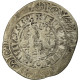 Monnaie, France, Jean II Le Bon, Gros Blanc Aux Fleurs De Lis, TB+, Argent - 1350-1364 Jean II Le Bon