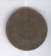 5 Centimes France 1883 A - Sonstige & Ohne Zuordnung